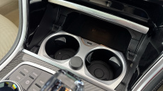 BMW 8 Series 840i M Sport 4dr Auto Petrol Saloon